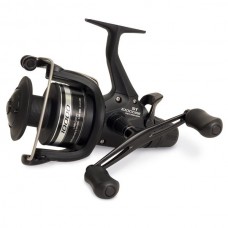 Shimano Baitrunner ST RB Reel - ALL VARIETIES