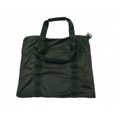 Trakker Air Dry Bag 3kg