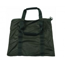 Trakker Air Dry Bag - Large 5kg