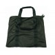 Trakker Air Dry Bag - Large 5kg