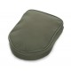 Trakker NXG Scale Pouch