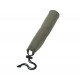 Trakker NXG Tip Protectors