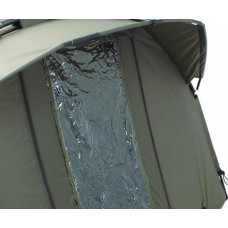 Trakker Clear Window