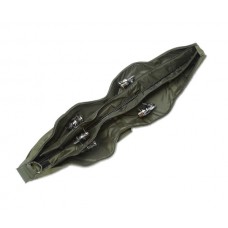 Trakker NXG Compact 5-Rod Sleeve 12ft