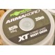 Korda Armakord XT 85lb