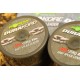 Korda Durakord Spliceable Leader  - ALL VARIETIES