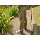 Korda Original Kombat Trousers - ALL VARIETIES