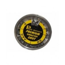 Anchor Single Cut Split Shot - 6 Division Dispenser
