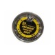 Anchor Single Cut Split Shot - 6 Division Dispenser