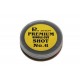 Anchor Single Cut Split Shot - Refill Tubs - ALL VARIETIES