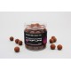 Sticky Baits Bloodworm Pop Ups - ALL VARIETIES