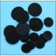 Catfish Pro Bait Shields UK