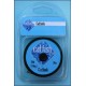 Catfish Pro Catlink Kevlar Hooklink Material - ALL VARIETIES