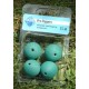 Catfish-Pro Poppers - 1"