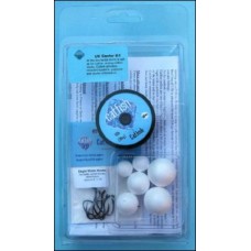 Catfish Pro Starter Kits - ALL VARIETIES
