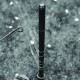 Cygnet Distance Sticks 