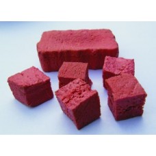 Enterprise Imitation Luncheon Meat