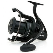 Fox FX11 Carp Reel 