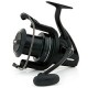 Fox FX11 Carp Reel 