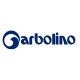 Garbolino 
