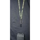 Gardner ATTx Receiver Lanyard