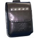 Garnder ATTx V2 Pouch