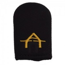 Gardner ATTs Neoprene Case Alarm Cover