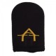 Gardner ATTs Neoprene Case Alarm Cover
