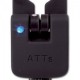 Gardner ATTs Silent  Bite Alarm - ALL VARIETIES