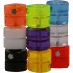 Gardner ATTs Magnet Roller Wheels - ALL VARIETIES