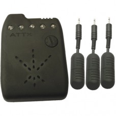 Gardner ATTx V2 Remote System - ALL VARIETIES