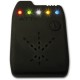 Gardner ATTx V2 Receiver - ALL VARIETIES