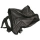 Gardner Air-Dri Bag - ALL VARIETIES