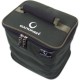 Gardner DSLR Camera Gadget Bag