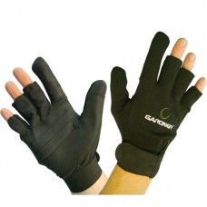 Gardner Casting Glove - ALL VARIETIES
