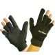 Gardner Casting Glove - ALL VARIETIES