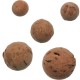Gardner Cork Balls 10pk - ALL VARIETIES