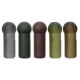 Gardner Covert Buffer Beads 20pk - ALL VARIETIES