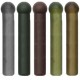 Gardner Covert Buffer Beads XL 12pk - ALL VARIETIES