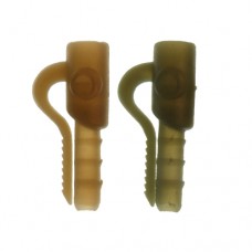 Gardner Target Mini Lead Clips 10pk - ALL VARIETIES