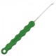 Gardner Leadcore Splicing Needle