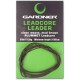 Gardner Ready Spliced 91cm (3ft) Leadcore Leader - ALL VARIETIES