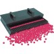 Gardner Rolaball Baitmaster Giant Rolling Table - ALL VARIETIES