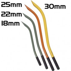 Gardner Skorpion Throwing Stick - ALL VARIETIES