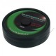 Gardner Subterfuge Super Soft Flourocarbon 15m - ALL VARIETIES