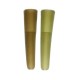 Gardner Target Mini Tail Rubbers 10pk - ALL VARIETIES