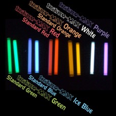 Gardner Atts Tritium-Max Betalights 2pk - ALL VARIETIES