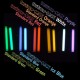 Gardner Atts Tritium-Max Betalights 2pk - ALL VARIETIES