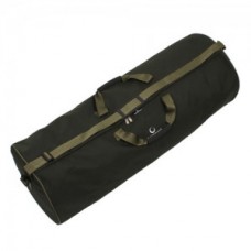Gardner Waterproof Stash Bag