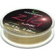 Gardner Zig Link Hooklink Material 100m - ALL VARIETIES